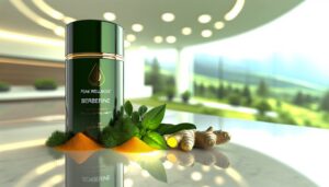 Peak Wellness Berberine – 5 Reasons It’s a Standout Supplement in 2025