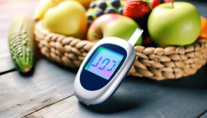 GlucoFit – Blood Sugar All Over the Place? Here’s a Straightforward Fix