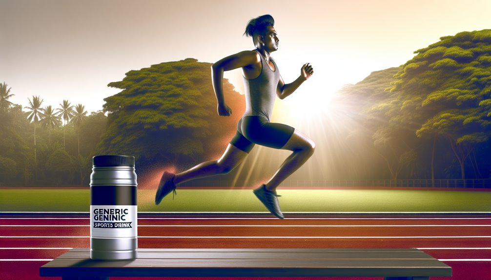 enhance performance with glyco optimizer