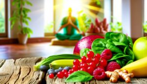 Gluco Control – 4 Surprising Benefits That Go Beyond Just Glucose Support