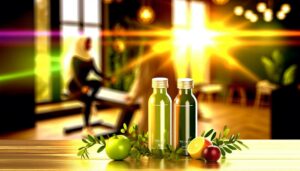 Gluco Extend – 3 Big Reasons It’s Getting Attention in 2025