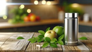 Glucofull – 3 Reasons It’s Getting More Attention Than Ever