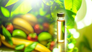Glucose Shield – 5 Underrated Benefits You Might Not Know About