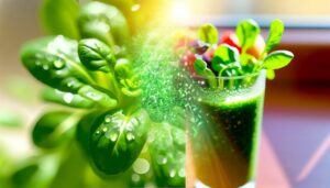 Glyco Optimizer – 4 Unexpected Benefits You Should Know About