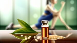 Glucovate Glycogen Support – What’s Really Behind the Buzz Around This Formula?