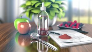 Hemopulse – 3 Things You Should Know Before Trying This Blood Sugar Supplement