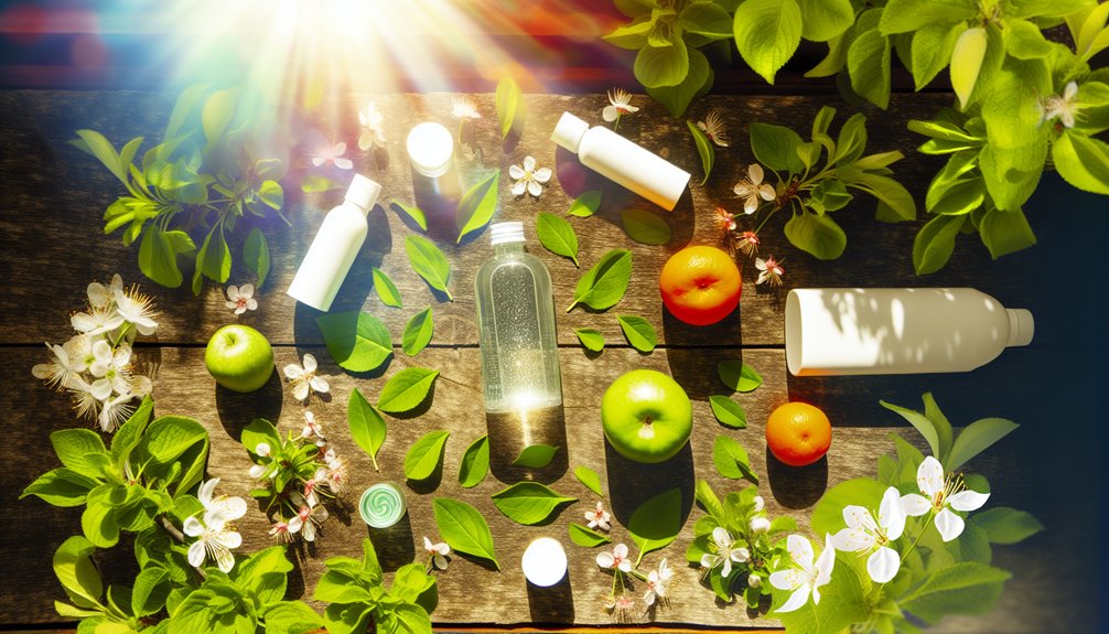 holistic wellness for optimal health
