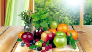 Glucose Management – Natural Support for Blood Sugar, Without the Side Effects