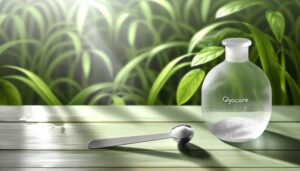 Glyco Forte – Simple Formula, Big Impact